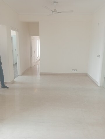 3.5 BHK Apartment For Rent in GPL Eden Heights, Sector 70