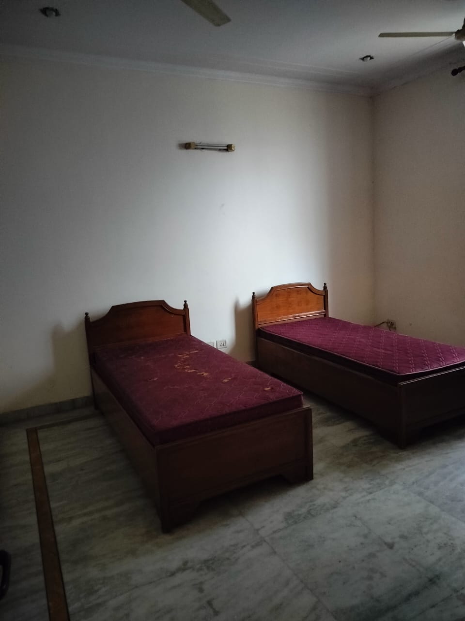 3 BHK Apartment For Sale in Amrapali Leisure Valley