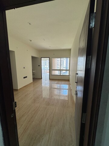 Room in 1 BHK Apartment at VTP Cygnus, Kharadi – for Rent