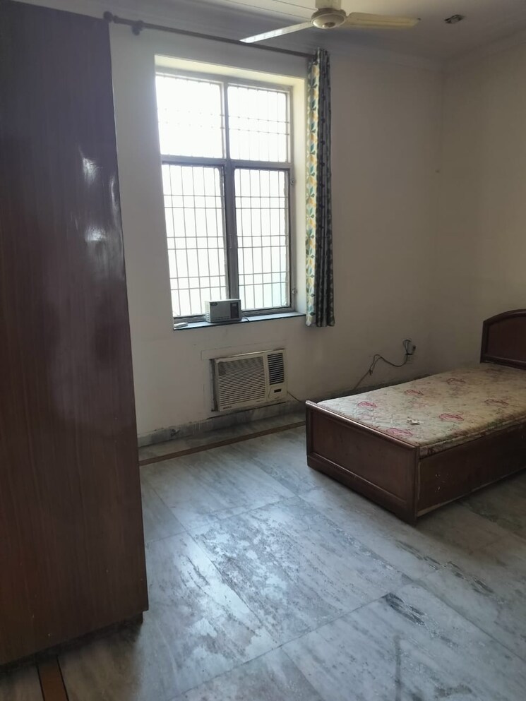 Room, amrapali-leisure-valley 3 Bedroom 1145 Sq.Ft. Apartment In Tech Zone 4 Greater Noida Greater Noida 8243571