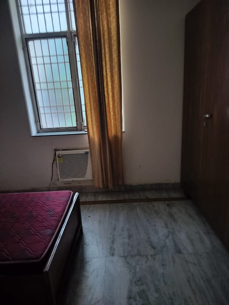 Room, amrapali-leisure-valley 3 Bedroom 1145 Sq.Ft. Apartment In Tech Zone 4 Greater Noida Greater Noida 8243571