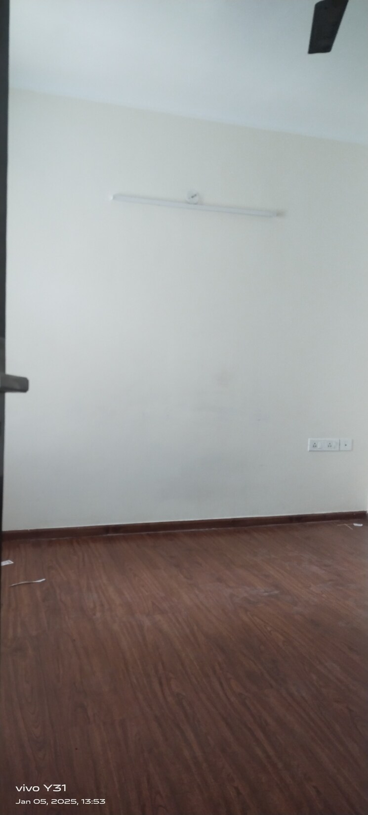 Room, gaur-city-2-11th-avenue 2 Bedroom 890 Sq.Ft. Apartment In Sector 16c Greater Noida Greater Noida 8243482