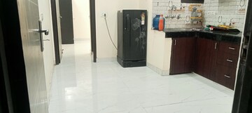 2 BHK Builder Floor For Rent in Savitri Nagar Delhi  8243466