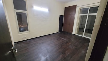 3 BHK Apartment For Resale in Assotech Windsor Court Sector 78 Noida  8243471