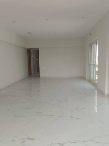 Room in 3 BHK Apartment at Khandeshwar – for Sale
