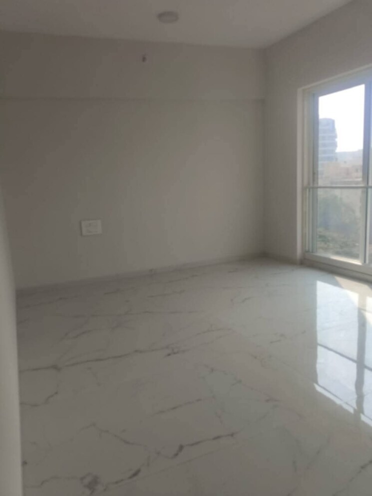 Room, khandeshwar 3 Bedroom 1650 Sq.Ft. Apartment In Khandeshwar Navi Mumbai 8243561