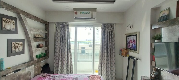 undefined, vertex-solitaire 5 Bedroom 2440 Sq.Ft. Apartment In Kalyan West Thane 8243580