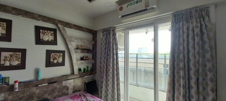 undefined, vertex-solitaire 5 Bedroom 2440 Sq.Ft. Apartment In Kalyan West Thane 8243580