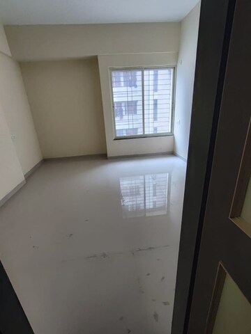Room in 1 BHK Apartment at Wadhwani Om Mangalam Disha, Ravet – for Rent