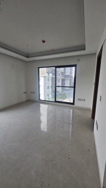Room in 4 BHK Apartment at Aparna One, Shaikpet – for Sale