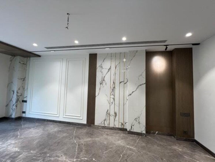 Room, kohli-one-malibu-town 4 Bedroom 4695 Sq.Ft. Apartment In Sector 47 Gurgaon 8243584