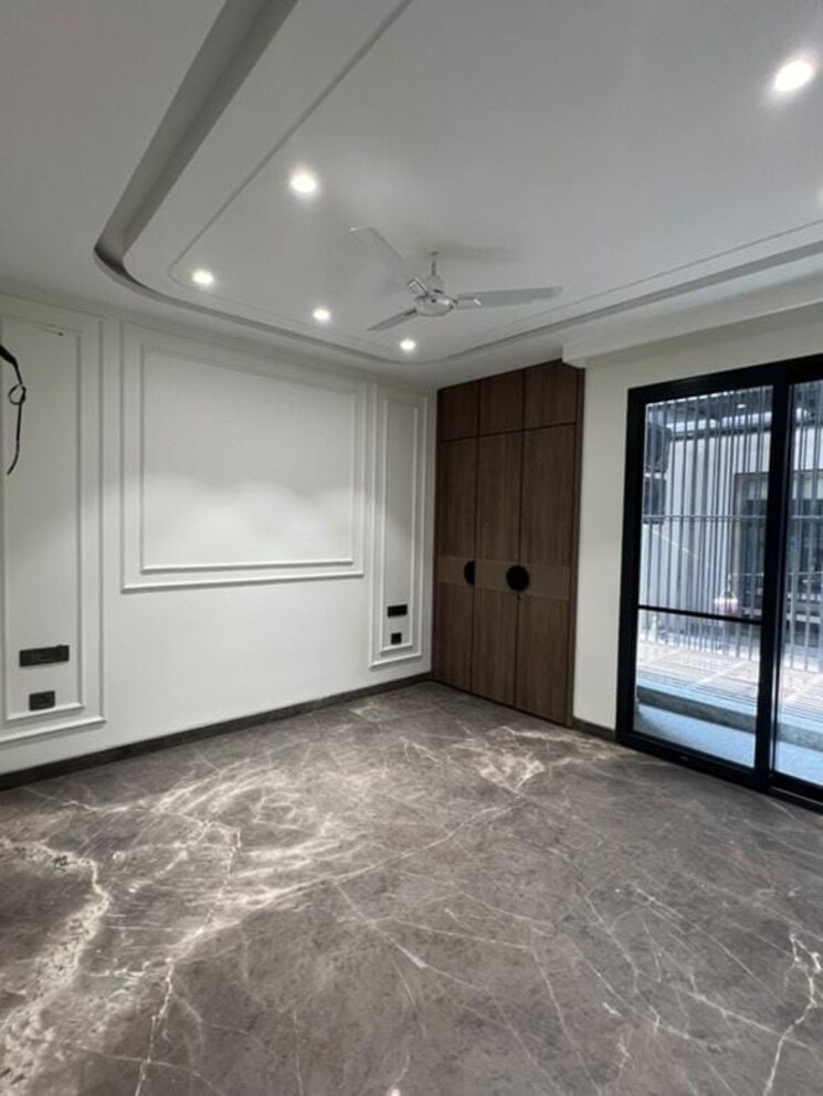 Room, kohli-one-malibu-town 4 Bedroom 4695 Sq.Ft. Apartment In Sector 47 Gurgaon 8243590