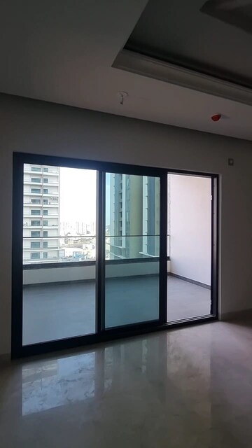 Room in 4 BHK Apartment at Aparna One, Shaikpet – for Sale