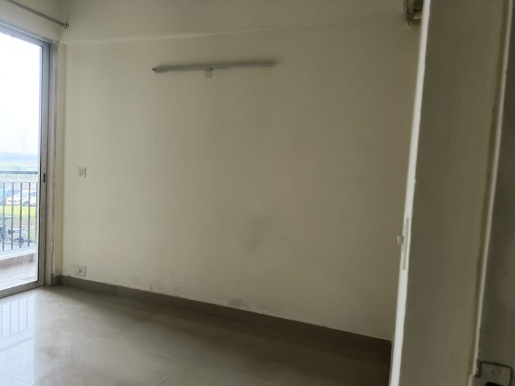 Room, amrapali-leisure-park 2.5 Bedroom 1225 Sq.Ft. Apartment In Amrapali Leisure Valley Greater Noida 8243602