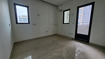 Room in 3 BHK Apartment at Aparna One, Shaikpet – for Sale