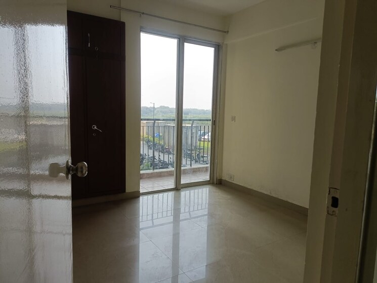 Room, amrapali-leisure-park 3 Bedroom 1730 Sq.Ft. Apartment In Amrapali Leisure Valley Greater Noida 8243611