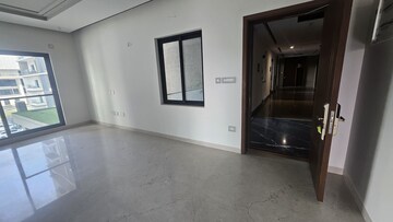 Room in 4 BHK Apartment at Aparna One, Shaikpet – for Sale