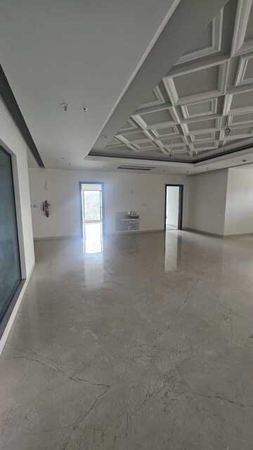 Room in 4 BHK Apartment at Aparna One, Shaikpet – for Sale