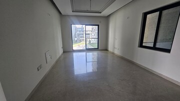 Room in 4 BHK Apartment at Aparna One, Shaikpet – for Sale