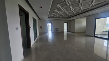 Room in 4 BHK Apartment at Aparna One, Shaikpet – for Sale
