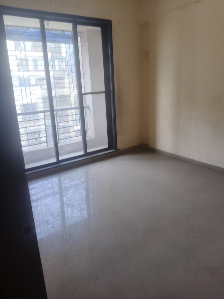 Room, charms-heritage-kalyan 1 Bedroom 660 Sq.Ft. Apartment In Kalyan West Thane 8243639