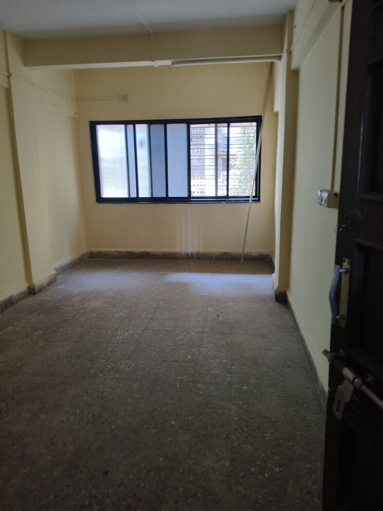 Room, charms-heritage-kalyan 1 Bedroom 660 Sq.Ft. Apartment In Kalyan West Thane 8243639