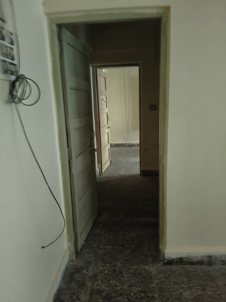 undefined, charms-heritage-kalyan 1 Bedroom 660 Sq.Ft. Apartment In Kalyan West Thane 8243639