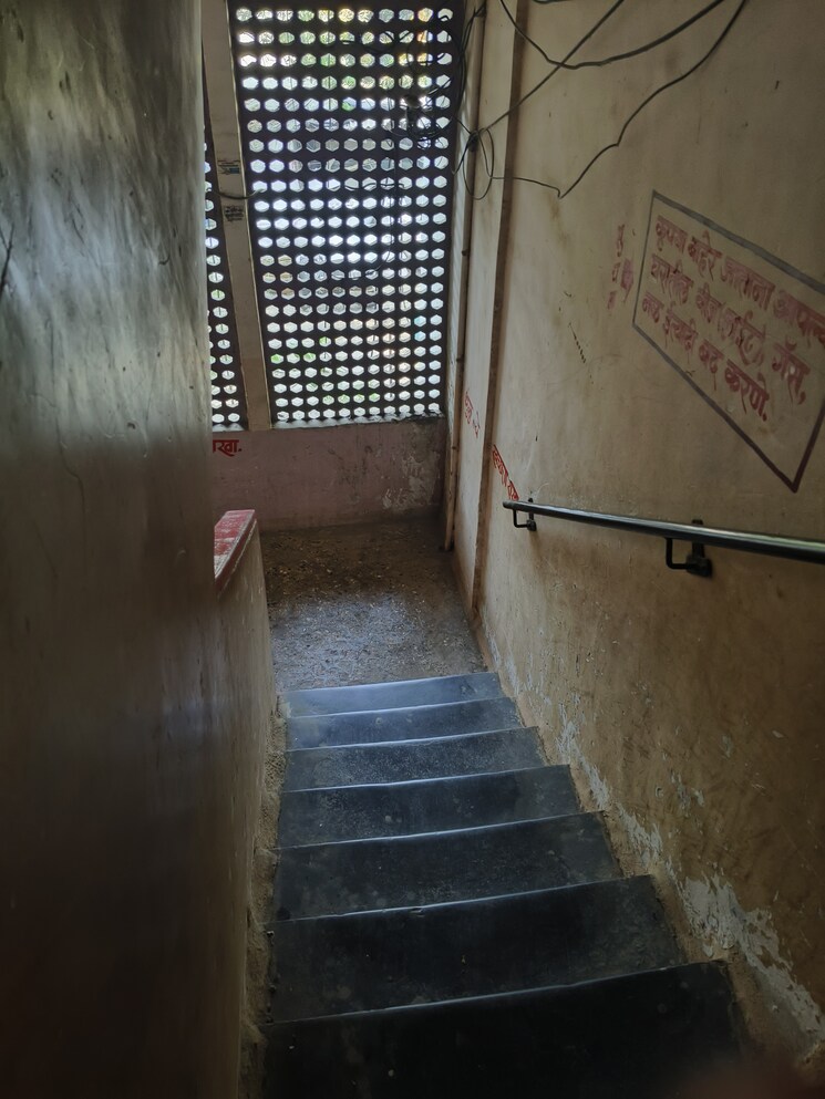 undefined, charms-heritage-kalyan 1 Bedroom 660 Sq.Ft. Apartment In Kalyan West Thane 8243639