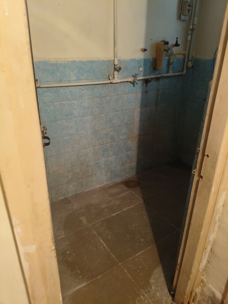 Balcony, charms-heritage-kalyan 1 Bedroom 660 Sq.Ft. Apartment In Kalyan West Thane 8243639