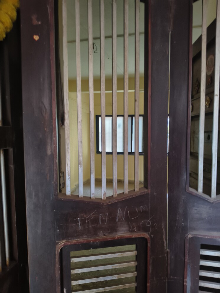 Kitchen, charms-heritage-kalyan 1 Bedroom 660 Sq.Ft. Apartment In Kalyan West Thane 8243639