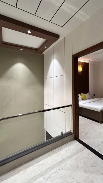 Room in 2 BHK Apartment at Evershine Tulip CHS Ltd, Vasai East – for Sale