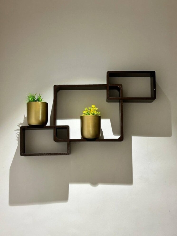 undefined, evershine-tulip-chs-ltd 2 Bedroom 580 Sq.Ft. Apartment In Vasai East Palghar 8243651