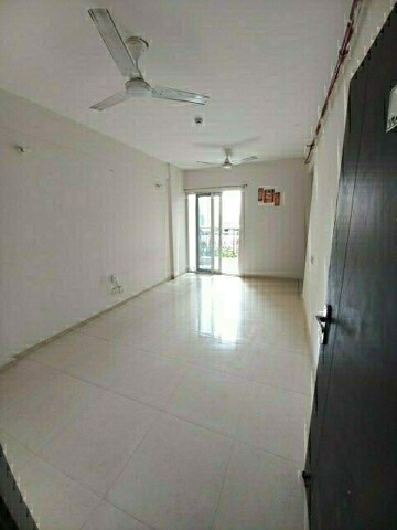 2 BHK Apartment For Rent in Signature The Millennia 2, Sector 37d