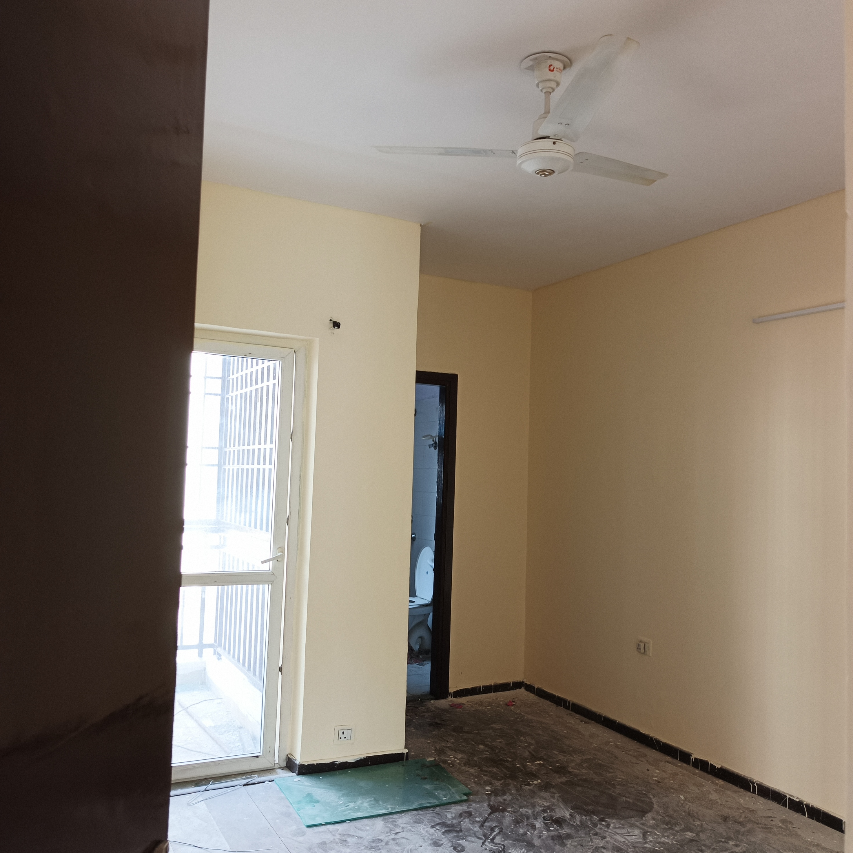 3 BHK Builder Floor For Sale in BPTP Park Elite Floors Sector 88
