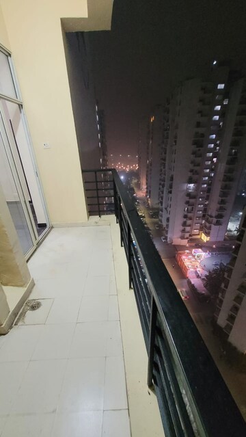 3 BHK Apartment For Sale in Assotech Windsor Court, Sector 78
