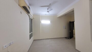 3 BHK Apartment For Sale in Assotech Windsor Court, Sector 78