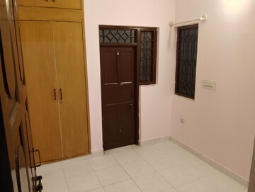 2 BHK Builder Floor For Rent in Koramangala