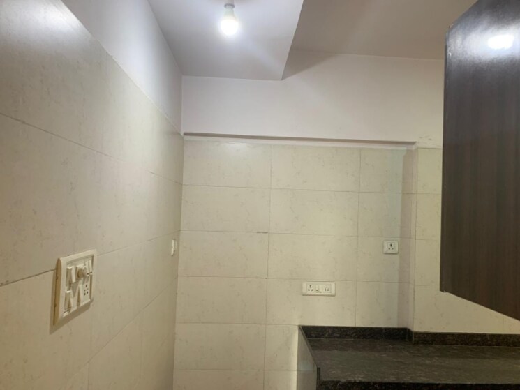 Kitchen, raja-shri-sapta-ratna-chs 3 Bedroom 900 Sq.Ft. Apartment In Sunder Nagar Mumbai 8243768