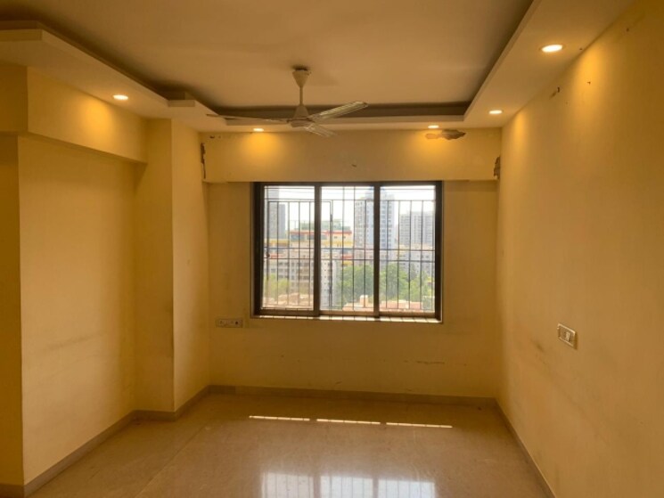 Bedroom, raja-shri-sapta-ratna-chs 3 Bedroom 900 Sq.Ft. Apartment In Sunder Nagar Mumbai 8243768