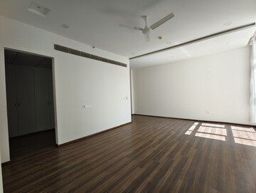Room in 4 BHK Apartment at Lodha Bellezza Sky Villas, Kukatpally – for Sale