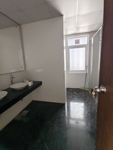 Bathroom in 4 BHK Apartment at Lodha Bellezza Sky Villas, Kukatpally – for Sale