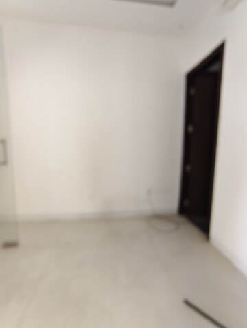 Room in 4 BHK Apartment at Lodha Bellezza Sky Villas, Kukatpally – for Sale