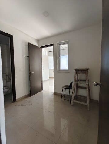 Room in 4 BHK Apartment at Lodha Bellezza Sky Villas, Kukatpally – for Sale