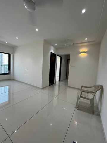 3 BHK Apartment For Rent in Arkade Aspire Goregaon East Mumbai  8243761