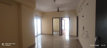 2 BHK Apartment For Rent in Gaur City 7th Avenue Sector 4, Greater Noida Greater Noida  8243878