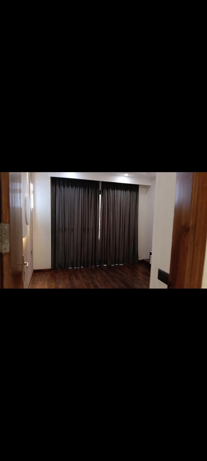 3.5 BHK + Extra Room Builder Floor For Sale in Ansal API Esencia