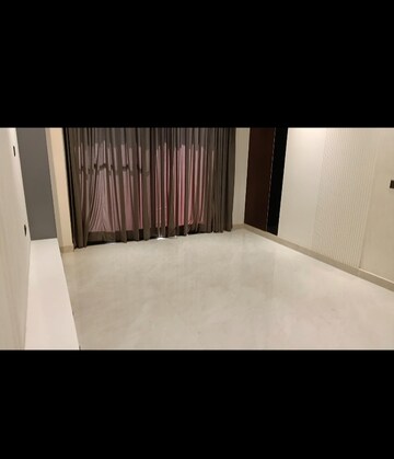 Living Room in 3.5 BHK Builder Floor at Ansal API Esencia, Sector 67 – for Sale