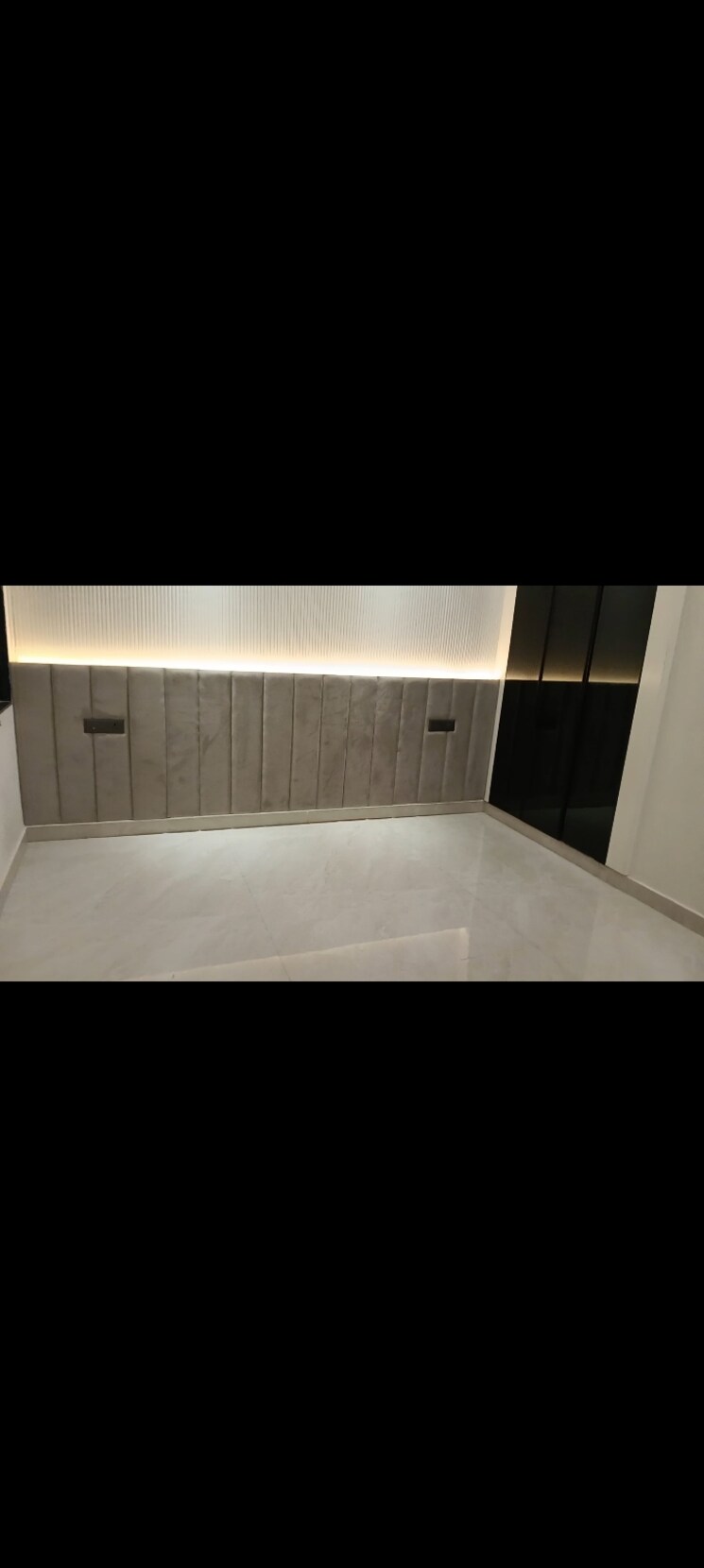 Room, ansal-api-esencia 3.5 Bedroom 2700 Sq.Ft. Builder Floor In Sector 67 Gurgaon 8243829