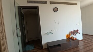 Furnished Amenities in 4 BHK Apartment at Lodha Bellezza Sky Villas, Kukatpally – for Sale