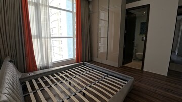 Bedroom in 4 BHK Apartment at Lodha Bellezza Sky Villas, Kukatpally – for Sale